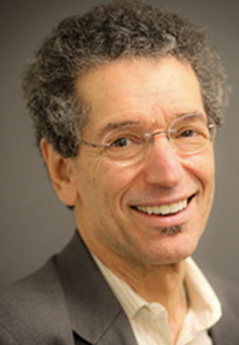 David Osher is vice president and fellow at the non-partisan American Institutes for Research. American Institutes for Research)