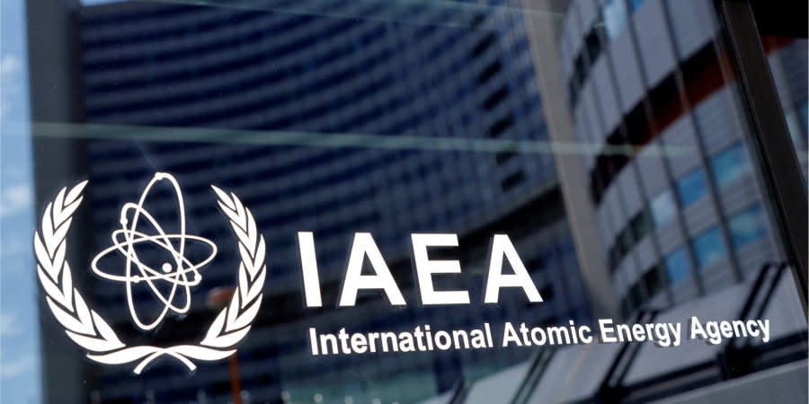 Poland proposes to exclude the Russian Federation from the IAEA