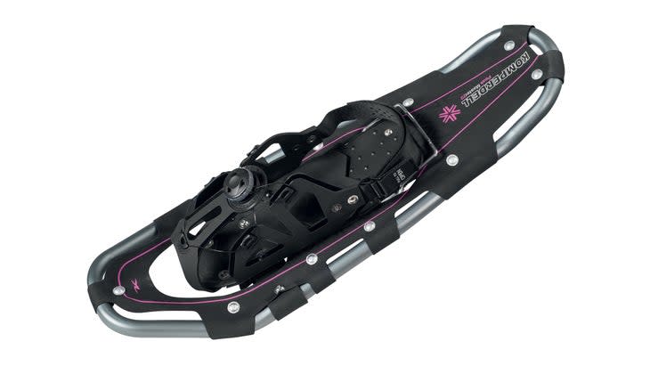 Komperdell Peakmaster Pro Snowshoe