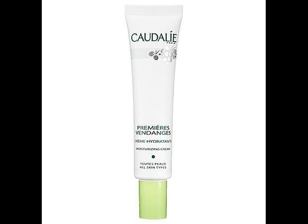 <a href="http://www.sephora.com/premieres-vendanges-moisturizing-cream-P6022?skuId=241539" target="_hplink">Sephora</a>