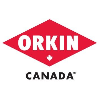 Orkin Canada (CNW Group/Orkin Canada)