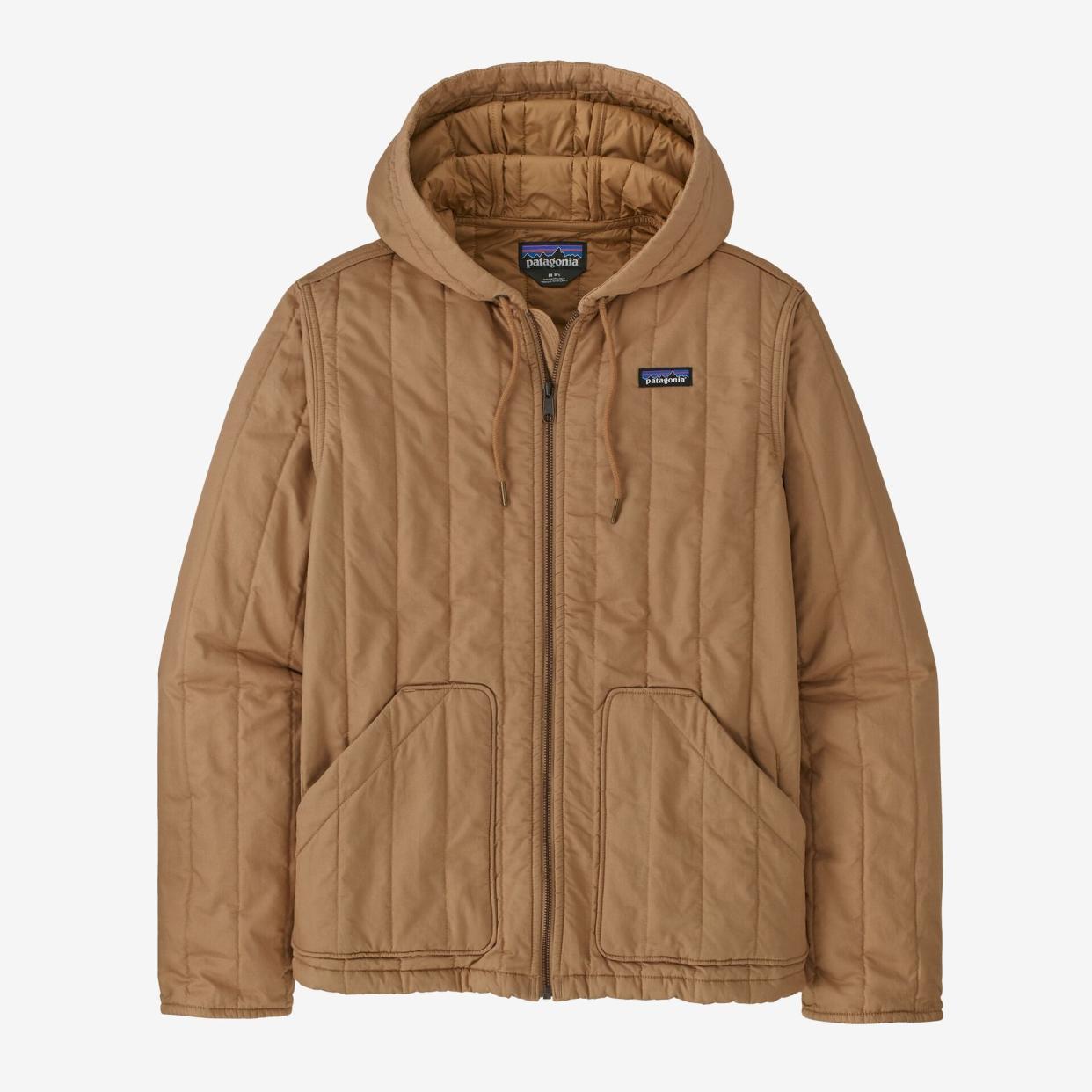 <p><a href="https://go.redirectingat.com?id=74968X1596630&url=https%3A%2F%2Fwww.patagonia.com%2Fproduct%2Fmens-seldom-traveled-lightweight-hoody%2F20375.html&sref=https%3A%2F%2Fwww.menshealth.com%2Fstyle%2Fa62157734%2Fpatagonia-september-sale-2024%2F" data-i13n="elm:affiliate_link;elmt:premonetized" rel="sponsored" target="_blank" data-ylk="slk:Shop Now;elm:affiliate_link;elmt:premonetized;itc:0;sec:content-canvas" class="link rapid-noclick-resp rapid-with-clickid etailiffa-link">Shop Now</a></p> <p>Men's Seldom Traveled Hoody</p> <p>patagonia.com</p> <p>$173.99</p>