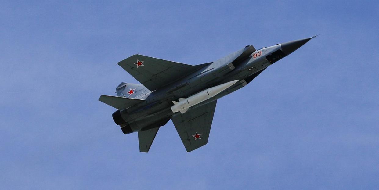 victory day military parade in moscow