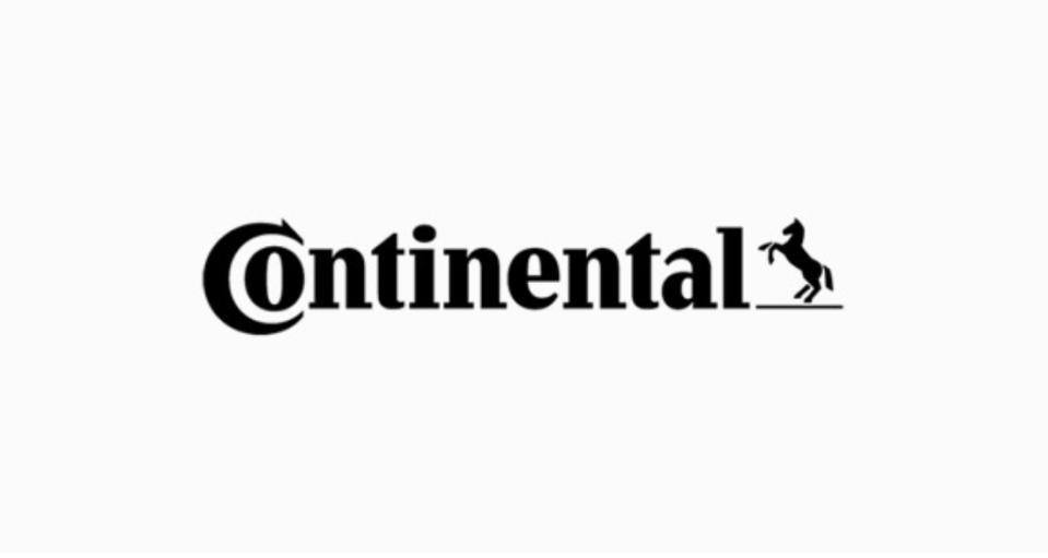 (Continental)