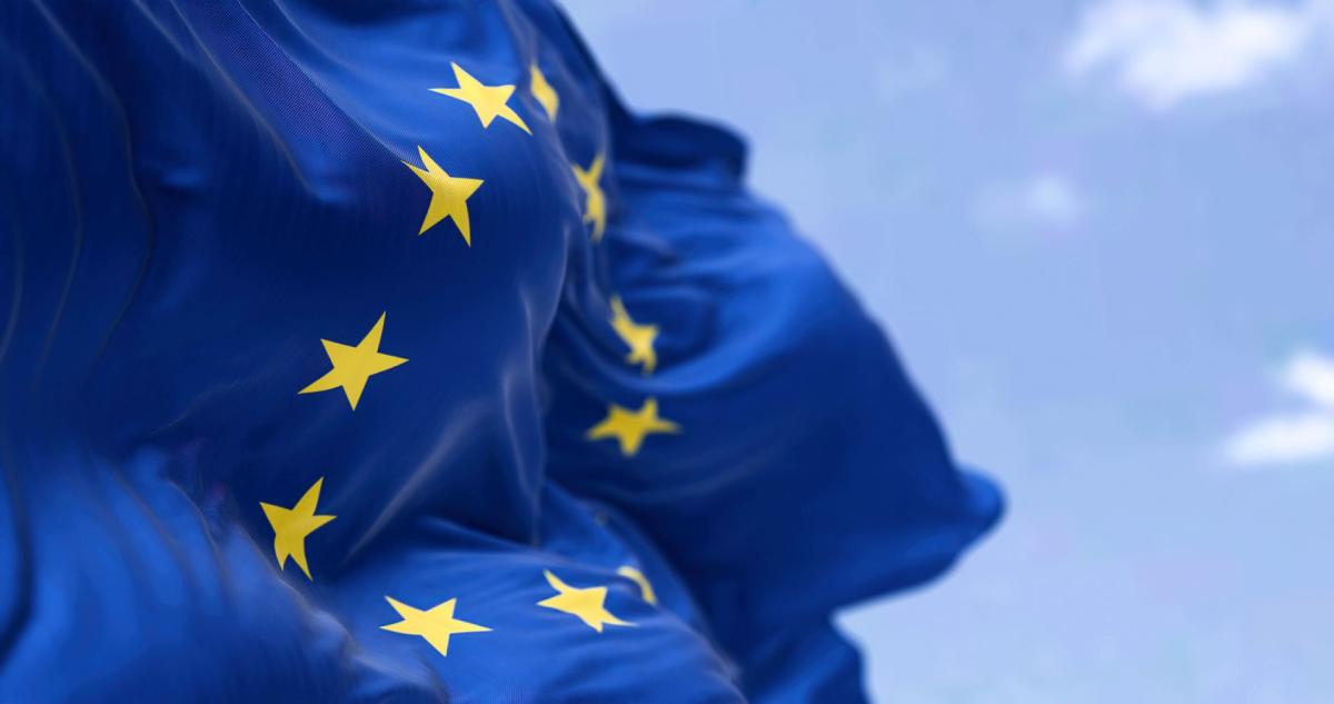 ЕС приема исторически закон, който ще повлияе на целия свят: „Това е много важно и трябва да бъде искрено приветствано“