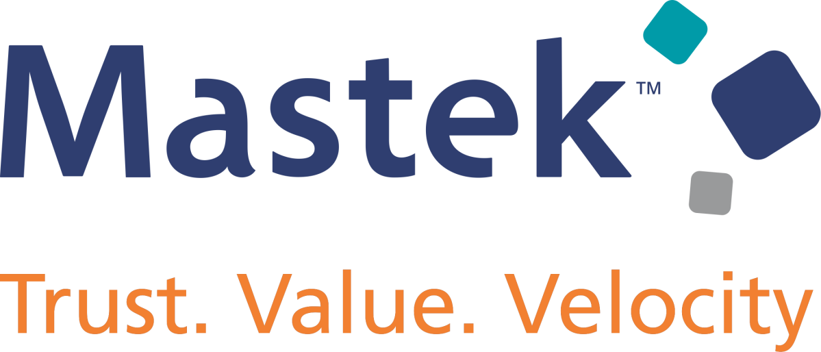 Compare prices for MASTEK across all European  stores