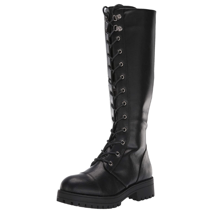 Dirty-Laundry-Vandal-Combat-Boot