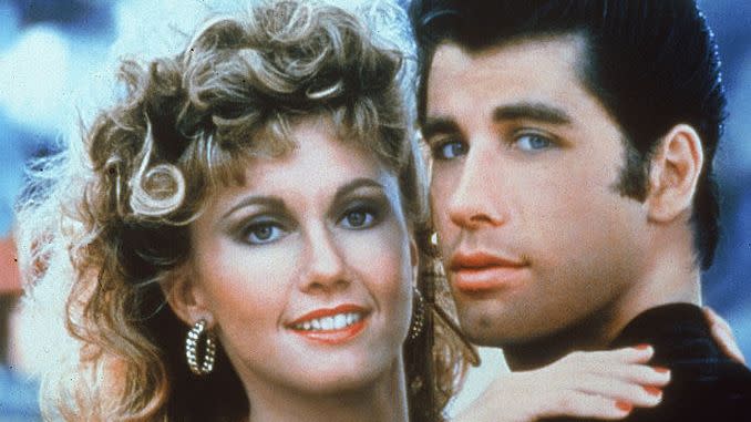 halloween costume ideas for women sandy from grease