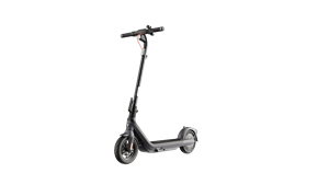 Segway Unveils Commuter Scooter Line Expansion and Cutting-Edge  Enhancements to Flagship Products, Enhancing Micromobility Portfolio
