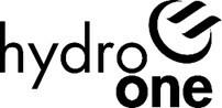 Hydro One Logo (CNW Group/Hydro One Inc.)