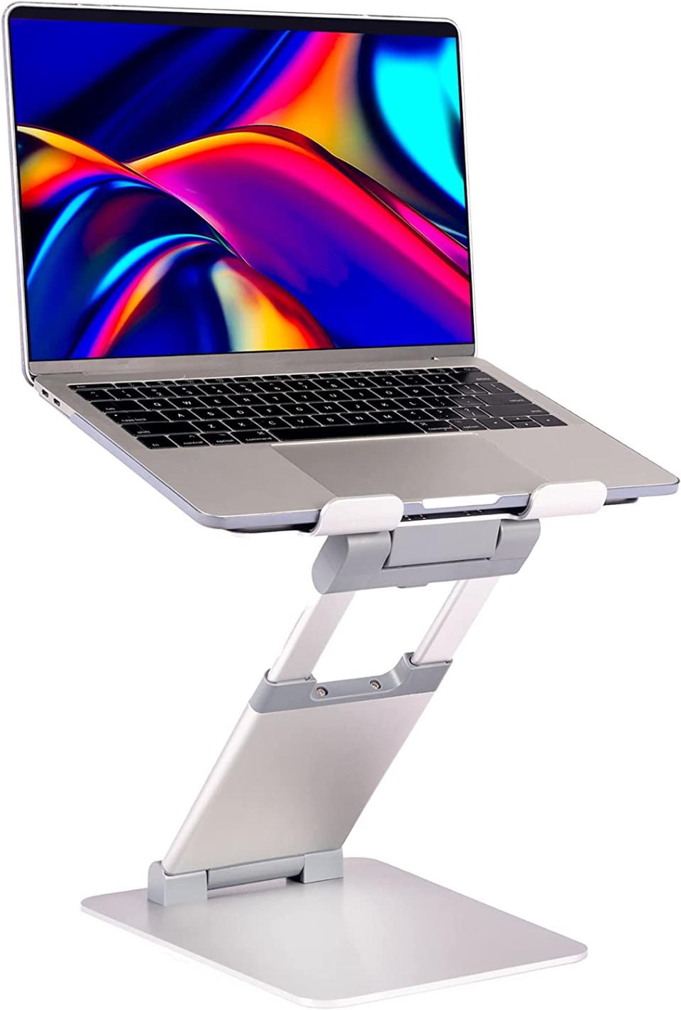 obVus-Solutions-Adjustable-Laptop-Tower-Stand-Multiple-Awards-from-Top-Technology-Business-and-Health-Magazines-Amazon