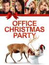 <p>Jason Bateman and Jennifer Aniston star in this hilarious movie about a high-stakes (you guessed it) office Christmas party.</p><p><a class="link rapid-noclick-resp" href="https://www.amazon.com/Office-Christmas-Party-Jason-Bateman/dp/B01N1P804B/?tag=syn-yahoo-20&ascsubtag=%5Bartid%7C10067.g.38414559%5Bsrc%7Cyahoo-us" rel="nofollow noopener" target="_blank" data-ylk="slk:WATCH NOW">WATCH NOW</a></p>
