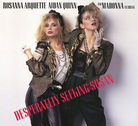 desperately_seeking_susan_two