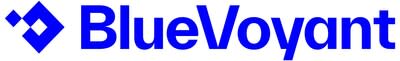 BlueVoyant Logo