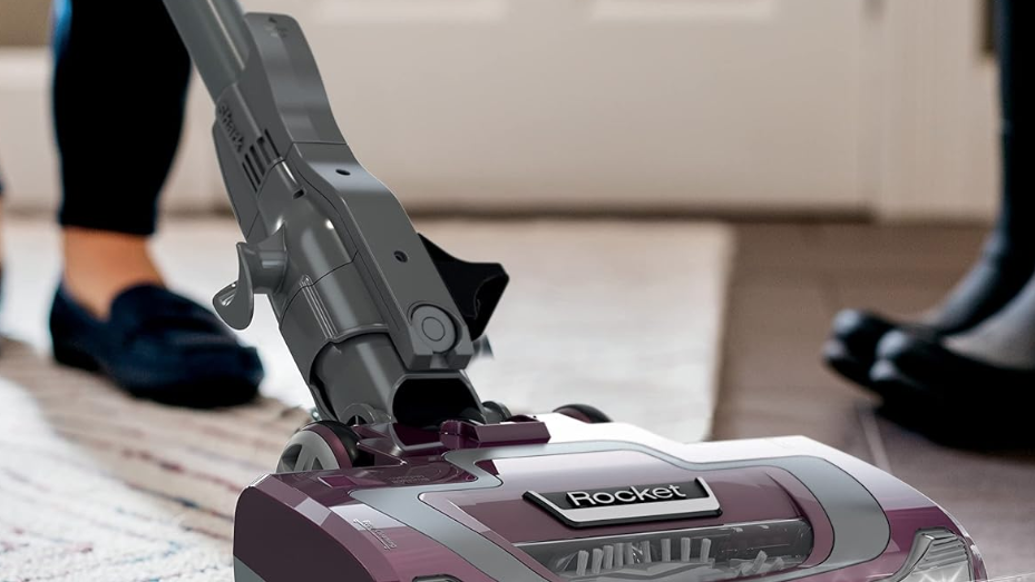 best amazon big spring sale vacuum deals