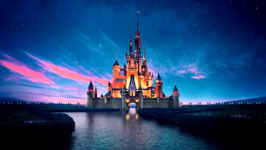 Disney conecta con aspectos afectivos y aspiracionales hasta en los talentos más demandados