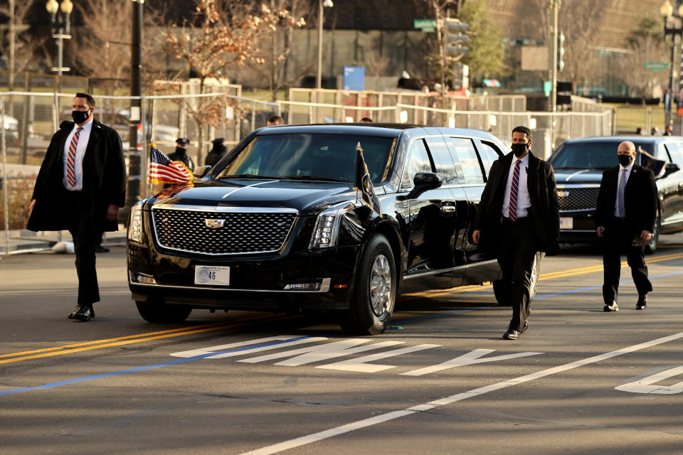 (Photo: Chip Somodevilla via Getty Images)