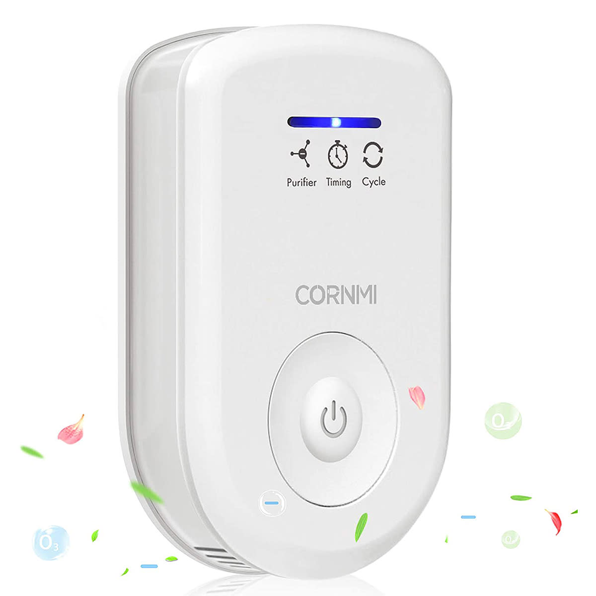 cornmi-air-purifier