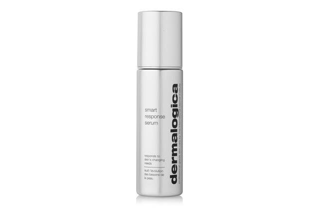 <p>Dermalogica</p>