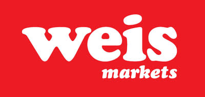 (PRNewsfoto/Weis Markets)