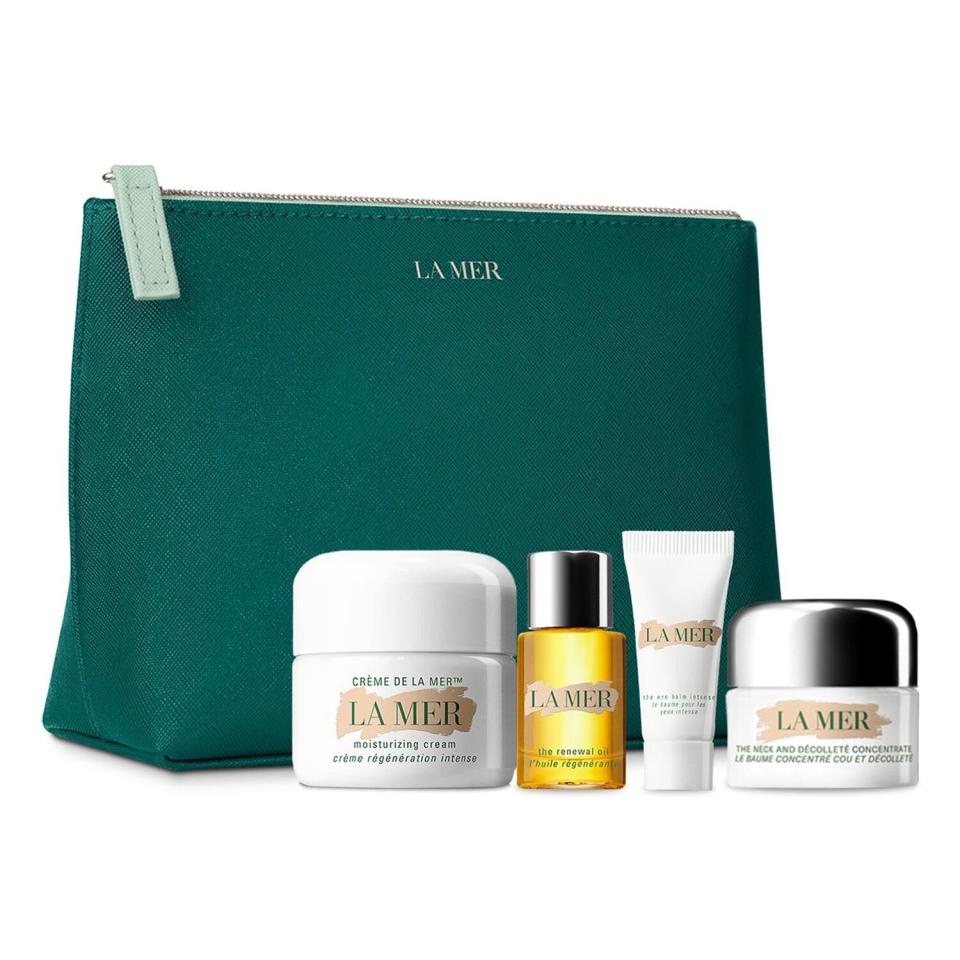 Nordstrom beauty gift sets