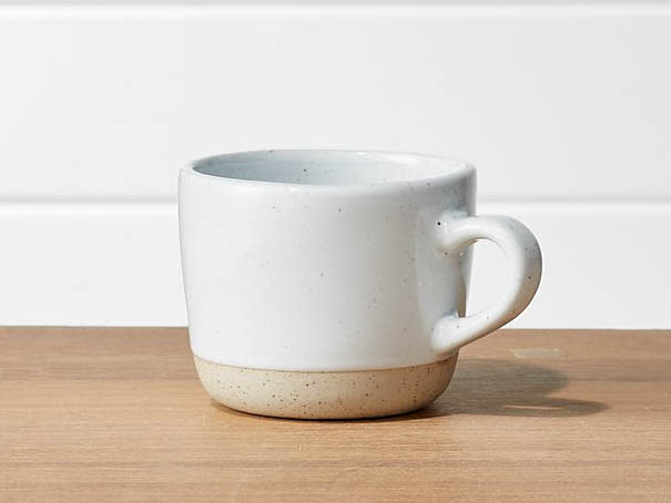 The Best Coffee Mugs for Every Purpose