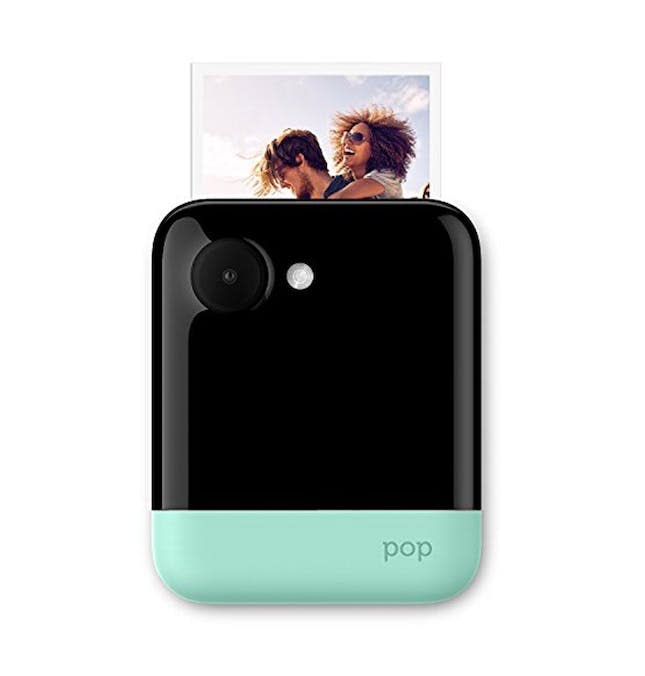 Polaroid POP Instant Print Digital Camera