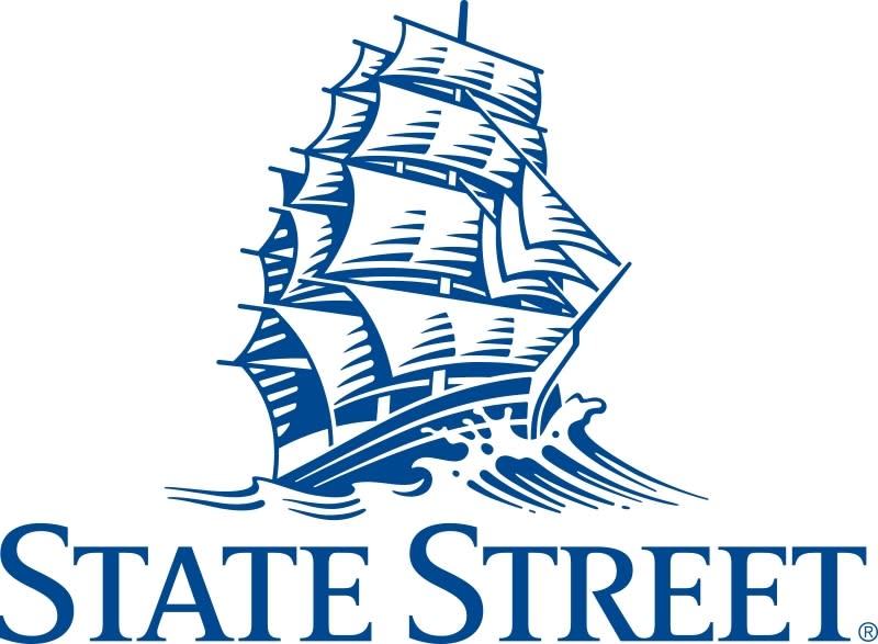 State Street