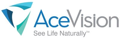 Ace Vision Group