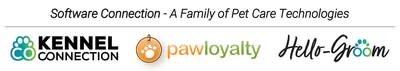 Software Connection - A family of pet care technologies