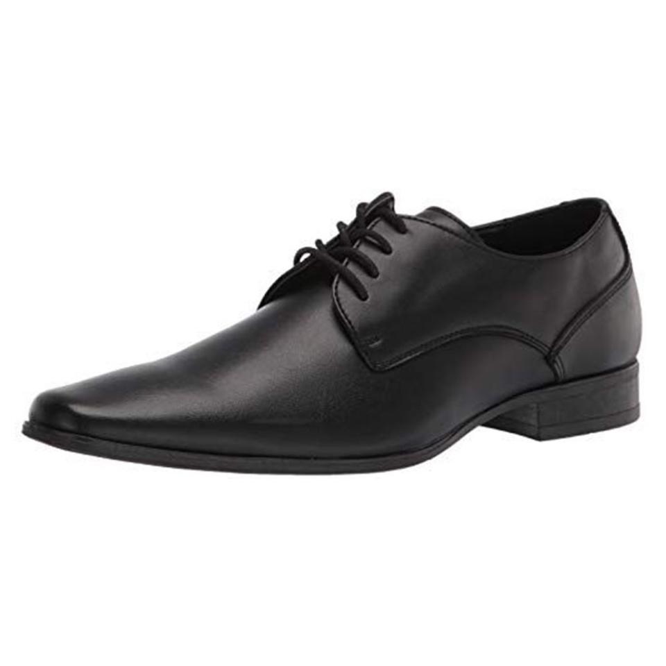 Calvin Klein Brodie Oxford