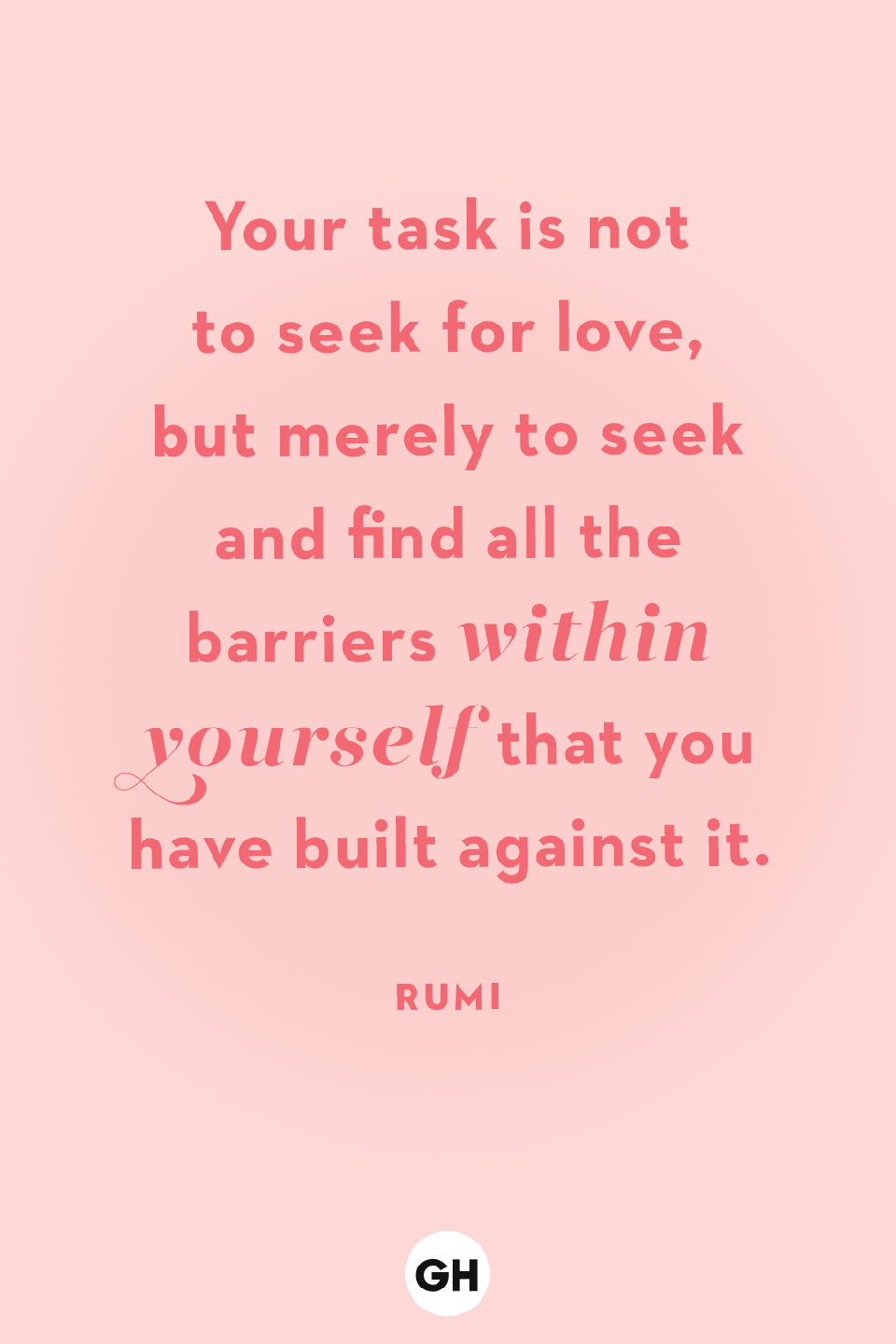 111) Rumi