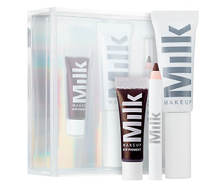 milk-makeup