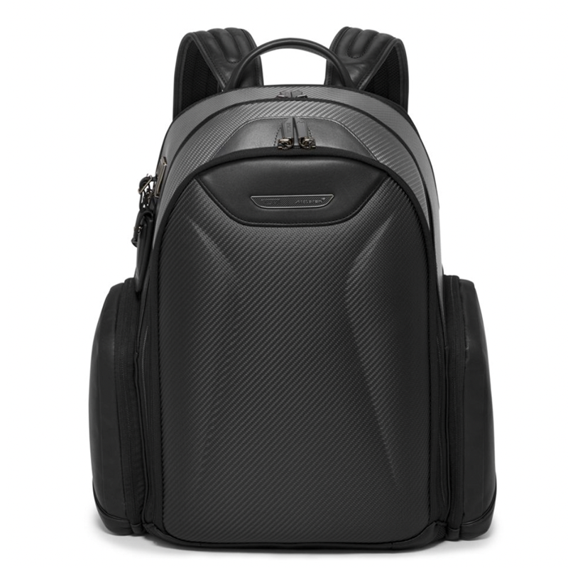 <p><a href="https://go.redirectingat.com?id=74968X1596630&url=https%3A%2F%2Fwww.tumi.com%2Fp%2Fpaddock-backpack-01502151164%2F&sref=https%3A%2F%2Fwww.esquire.com%2Fstyle%2Fmens-accessories%2Fg60428631%2Fcelebrity-favorite-luggage%2F" rel="nofollow noopener" target="_blank" data-ylk="slk:Shop Now;elm:context_link;itc:0;sec:content-canvas" class="link ">Shop Now</a></p><p>Paddock Backpack</p><p>tumi.com</p><p>$1995.00</p>