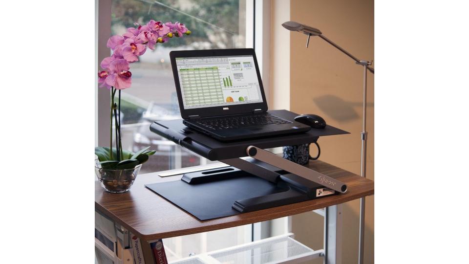 Best home office desks under $100