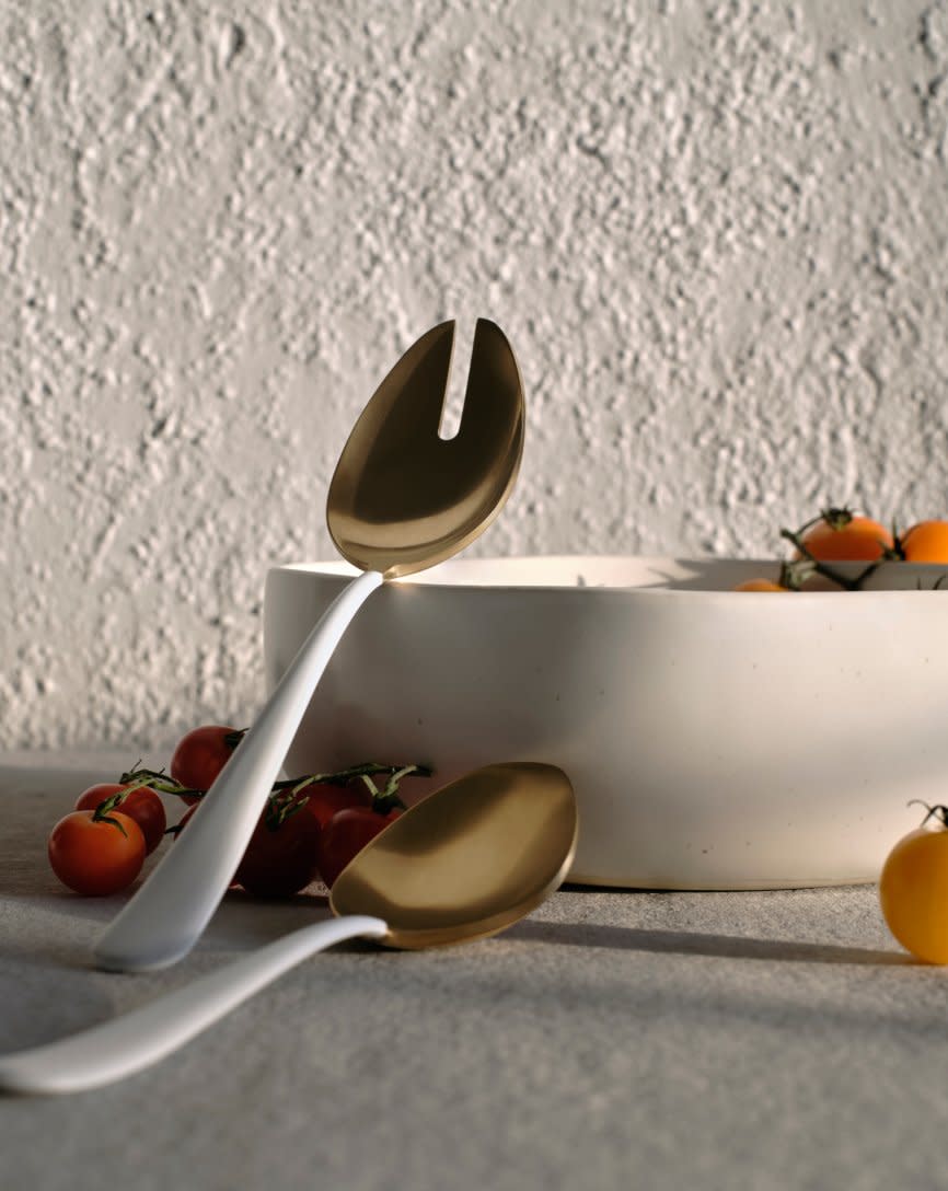 Serving Set. Image via Fable.