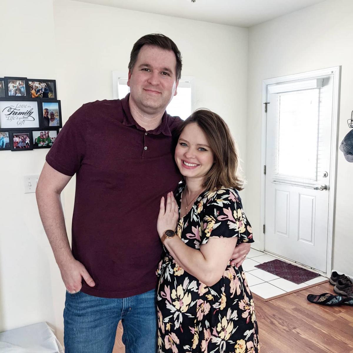 Are 90 Day Fiance’s Kirlyam and Alan Cox Still Together? Update on the