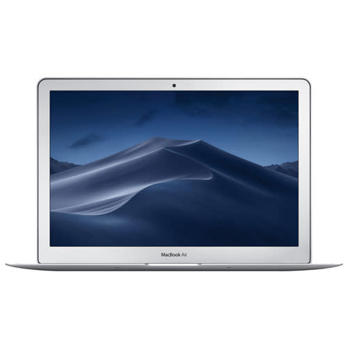 Apple MacBook Air 13.3"