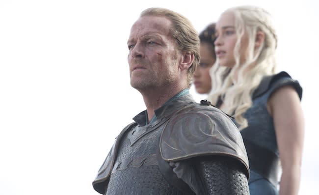 gameofthrones 310 jorah 650a.jpg