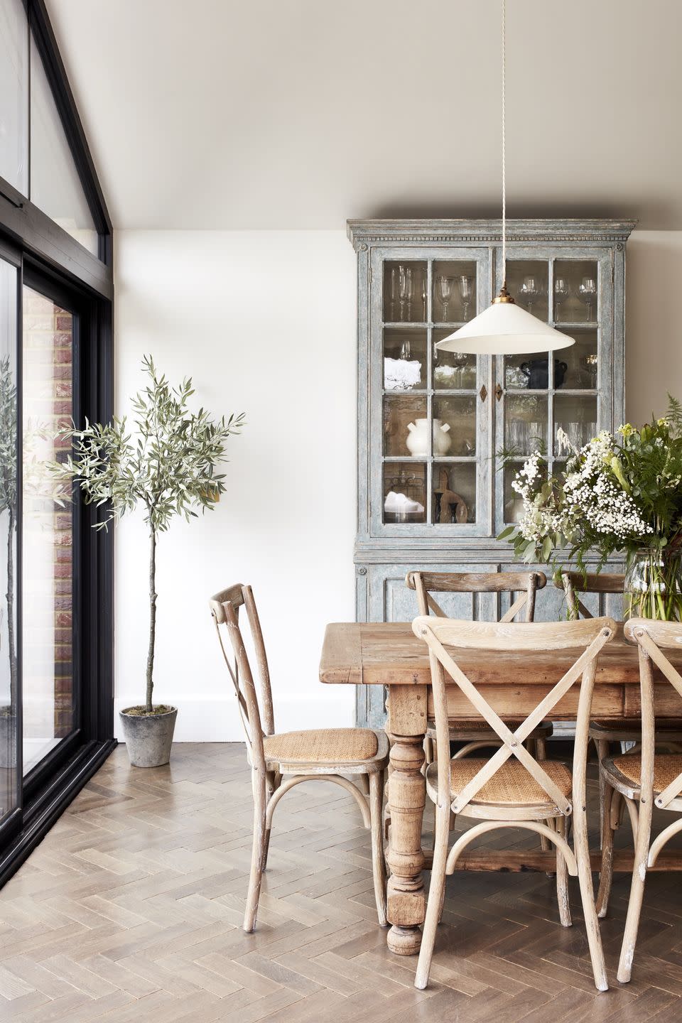 full home renovation edwardian villa timeless period family home designed by interior designer kathryn allan of ivy lane interiors