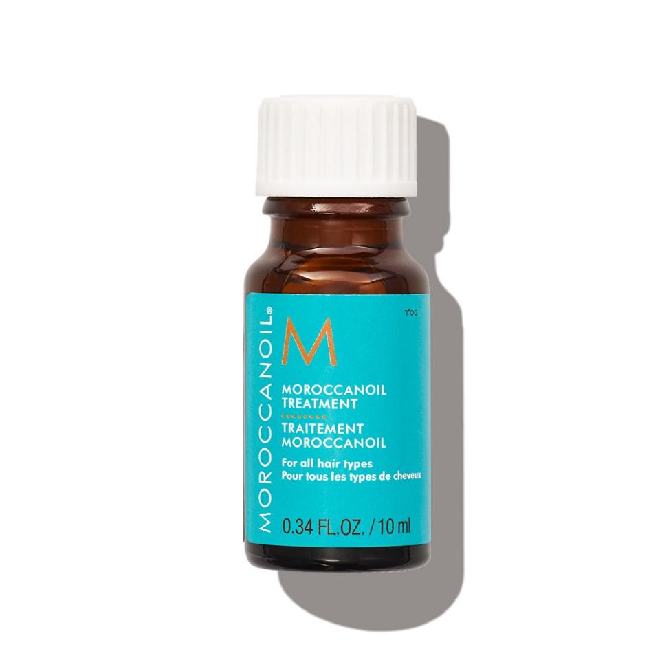 Moroccanoil Treatment Original