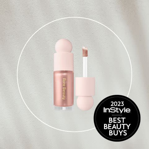 <p>Sephora</p>