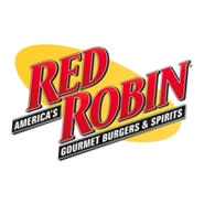 Free Red Robin