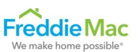 Freddie Mac