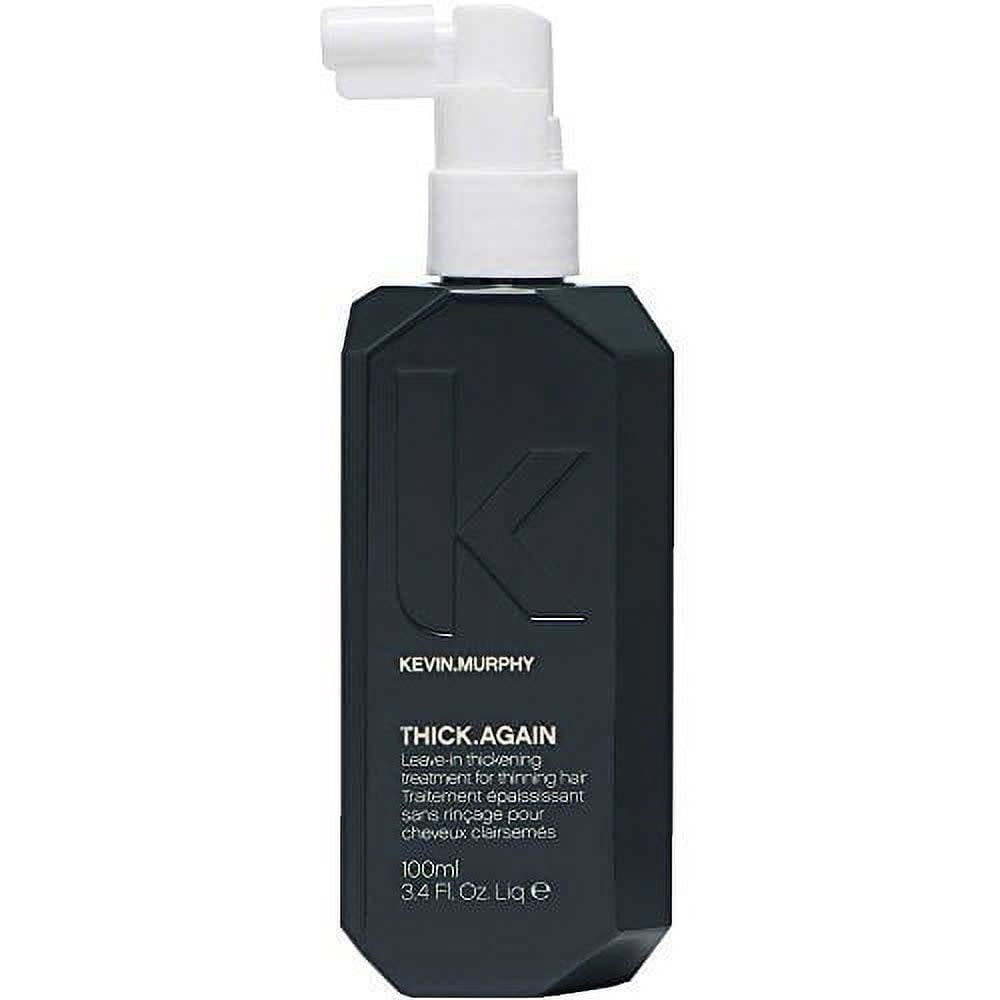 <p><a href="https://go.redirectingat.com?id=74968X1596630&url=https%3A%2F%2Fwww.walmart.com%2Fip%2FKevin-Murphy-Thick-Again-Treatment-3-4-oz%2F662317601&sref=https%3A%2F%2Fwww.womenshealthmag.com%2Fbeauty%2Fg46117485%2Fbest-hair-thickening-products%2F" rel="nofollow noopener" target="_blank" data-ylk="slk:Shop Now;elm:context_link;itc:0;sec:content-canvas" class="link rapid-noclick-resp">Shop Now</a></p><p>Thick Again Treatment</p><p>walmart.com</p><p>$42.00</p><span class="copyright">courtesy</span>