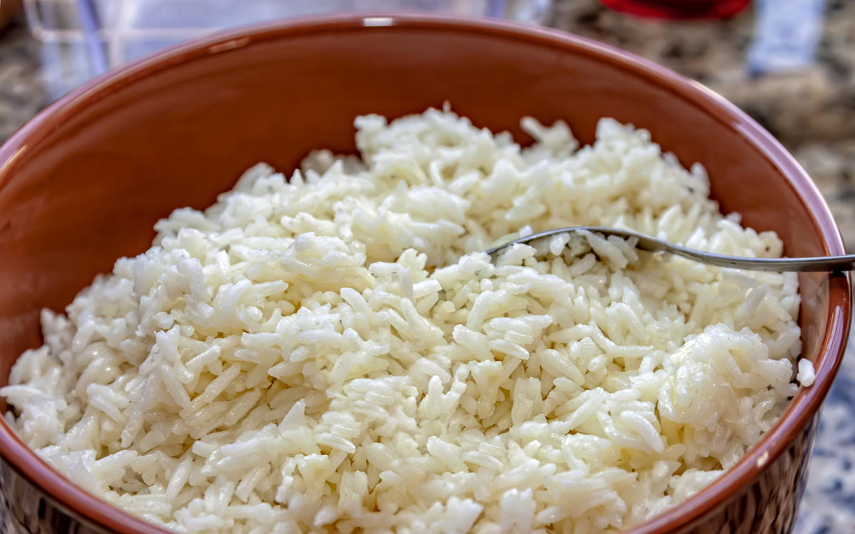 L'avis des consommateur(rice)s