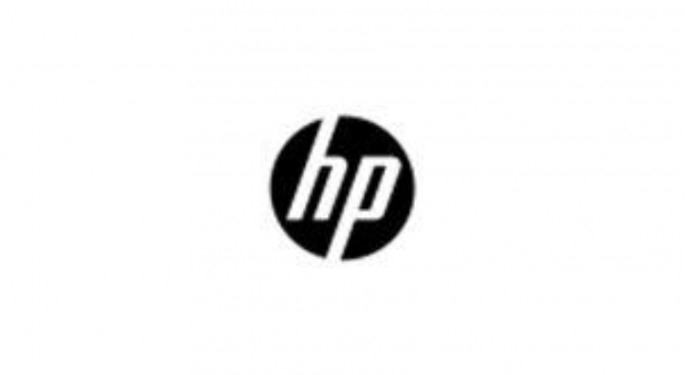 HP aggiorna i suoi obiettivi: dividendo in aumento