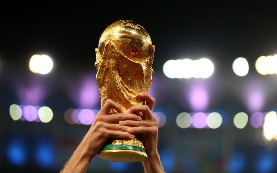 world cup 2022 tv schedule how watch channel live uk games qatar england world cup fixtures uk time - PA/MIKE EGERTON