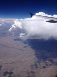 Cloud-June 2014-USA Midwest-photo by Joe McKendrick