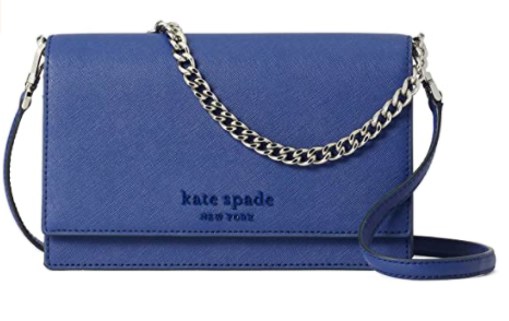 Kate Spade New York Cameron Convertible Crossbody Bag